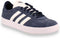 adidas Sportswear VL Court 2.0 Schoenen - Unisex - Blauw- 42