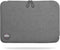 Port Designs Torino II - Neopreen Laptophoes 13-14 inch - Antikras Slank Ontwerp