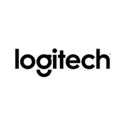 Logitech 981-001512 - Oordopjes - Wireless Bluetooth - Grafiet