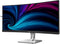 Philips 34B2U5600C/00 - Monitor - WQHD 3440x1440 120Hz - Grijs