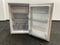 Tomado TRT5501W - Tafelmodel koelkast - 109 liter - Vriesvak - Energieklasse C - Wit