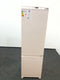 Inventum IKV1788S - Inbouw koel-vriescombinatie - 243 liter - 178 cm nismaat