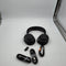 Steelseries Arctis Nova 7 Gen 2 - Draadloze Gaming Headset - Bluetooth 5.0 - Zwart