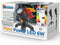 Superfish - Pond Power LED - Vijver verlichting Power - LED 6 W - 1 Spot