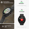 Polar Vantage M3 - Multisport Smartwatch met GPS - AMOLED scherm 1,28
