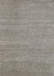 Brink en Campman - Yeti Brown Grey 51015 Vloerkleed - 170x240 - Rechthoek - Laagpolig Tapijt - Modern - Grijs, Taupe