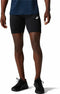 Sports Leggings Asics Core Sprinter