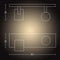 Philips Hue Runner - Opbouwspot - White Ambiance - GU10 - Wit - 2 x 5,5W - Bluetooth (2 stuks)