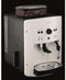 Krups EA8105 - Espressomachine - 15 bars - Wit
