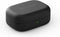 Bang & Olufsen Beocom EX UC - In-ear Headset - Draadloos Bluetooth 5.2 - Zwart