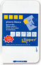 Whiteboard Small 18 x 26 cm