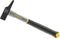Stanley STHT0-54159 Timmermanshamer - Glasvezel - 315gr