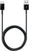 Samsung EP-DG930 - USB-C kabel - 150 cm - zwart