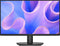 Dell SE2725HM - Monitor 27