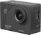 Denver ACT-5051W - Action Camera - Full HD 1080P - Zwart