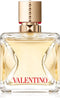 Valentino - Voce Viva - Eau De Parfum - 100Ml