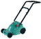 Klein Toys Bosch - speelgoed grasmaaier - tuingereedschap - tuinspeelgoed