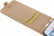 muvit iPhone 6 Plus - Slim Case - Optimale bescherming - Bruin/Sand