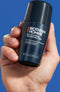 Biotherm Homme Day Control Deodorant - Roll-on Deodorant - 72H Anti-Transpirant - Deodorant voor Mannen - 75ml