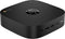 HP Chromebox G2 - Mini-pc - Intel Celeron 3865U 4GB RAM 32GB SSD