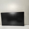 AOC 24G4X - Gaming Monitor - 23,8