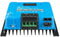 Victron SmartSolar MPPT 150/70-Tr VE.Can(12/24/48V)