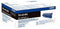 Brother TN-421BK - Toner - Zwart