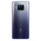Xiaomi Mi 10T Lite - Smartphone - 128GB opslag 6GB RAM 64MP - Blauw