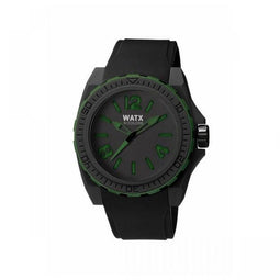Horloge Heren Watx & Colors RWA1800 (45 mm)