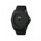 Horloge Heren Watx & Colors RWA1800 (45 mm)