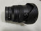 Sony FE 16-25mm f/2.8 G - Zoomlens - F2.8 full-frame groothoek