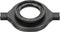 Raynox DCR-250 - Macro Conversie Lens - 8-Diopter - Zwart