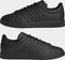 adidas Grand Court - Sneakers - Cloudfoam Comfort - Zwart