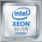HPE Intel Xeon-Silver 4214R - Processor - 12 cores 2,4 GHz - Socket 3647