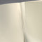 Sigel notitieboek A5 - Conceptum - hardcover - genummerde pagina's - dots - SI-CO109