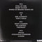 One Direction Yearbook LP - Album met 12 nieuwe songs - Stereo