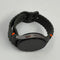 SAMSUNG Galaxy Watch7 - Smartwatch - AI-coaching - 44 mm Groen LTE