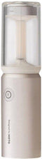 HOTO Camplight - Camping Lamp - IPX6 Waterdicht - Oplaadbaar - Beige