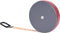 KS Tools 300.0040 3000040 Rolmaat 10 m