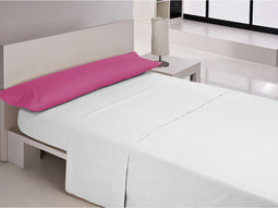 Kussensloop Happy Home MIX COLORS Kers Bed van 105 144 Draden