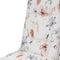 Madison - Kussen hoog ca. 123x50 cm Florina natural Madison