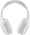 NGS ARTICA WRATH - Over-Ear Hoofdtelefoon - Draadloos Bluetooth 5.1 - Wit