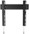 Hagor MVW Superslim 400 - Muurbeugel - VESA 400 - Draaggewicht 35kg