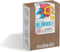 Makedo Bouwen met Karton - Startset