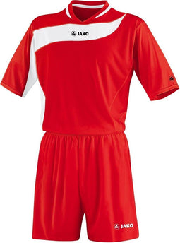 Jako - Boca Set - Unisex - maat 128