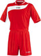 Jako - Boca Set - Unisex - maat 128