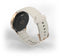 Hama 8900 - Smartwatch - GPS en gezondheidsmonitoring - Goud