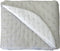 Sprei Pierre Cardin TRIANA Parelgrijs Bed van 135 (3 Onderdelen)