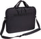 Case Logic INVIA114 - Sleeve 14