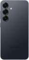 Samsung Galaxy S25 - Smartphone - 256GB opslag - Zwart